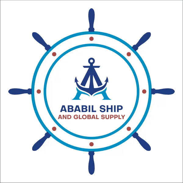 ababil-ship-and-global-supply